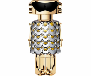 Paco Rabanne Fame EDP 80 ml