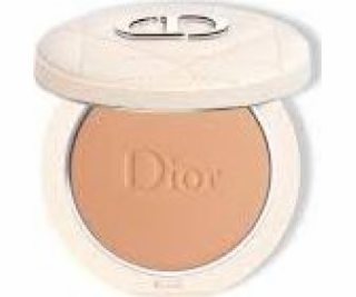 Dior Christian Dior Forever Natural Bronze Bronzer 9g 02 ...