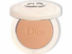 Dior Christian Dior Forever Natural Bronze Bronzer 9g 02 Svetlý bronz