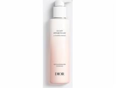 Dior DIOR LE LAIT DEMAQUILLANTE ČISTIACE MLIEKO 200ml