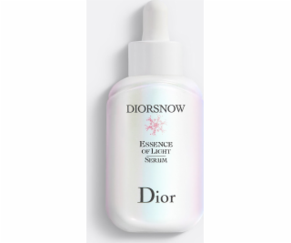 Dior DIOR DIORSNOW ESSENCE OF LIGHT SÉRUM 50ML