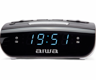 Rádiobudík Aiwa CR-15