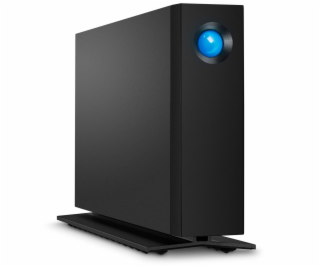 LaCie d2 Professional       24TB