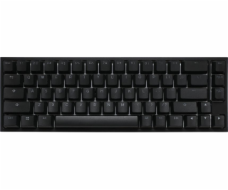 Ducky One 2 SF Cherry MX Silent Keyboard (DKON1967ST-SDEP...