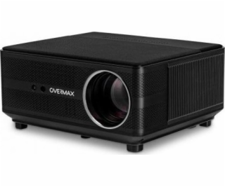 Projektor Overmax Projektor Overmax Multipic 6.1 FullHD