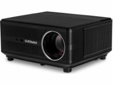 Projektor Overmax Projektor Overmax Multipic 6.1 FullHD