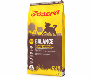 Josera Balance 12,5 kg