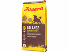 Josera Balance 12,5 kg