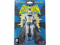 NJCroce Justice League: The New Frontier Action Figure – Batman (GXP-626996)