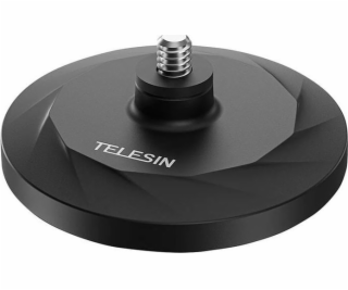 Telesin TELESIN montážna základňa pre kameru Insta360 GO3