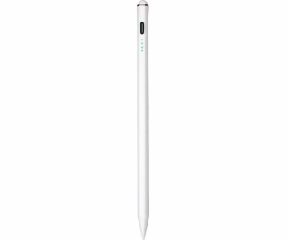 Joyroom JR-X9 Stylus White