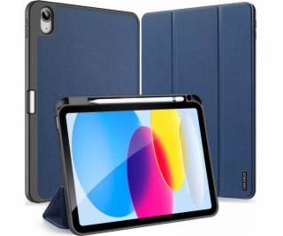 Dux Ducis obal na tablet Dux Ducis Domo obal pre iPad 10,...