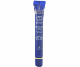 Collistar Perfect Plus Eye Contour Perfection Cream - Očn...