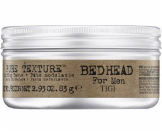 Tigi Bed Head B pre mužov Pure Texture Molding Paste Past...