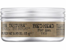 Tigi Bed Head B pre mužov Pure Texture Molding Paste Pasta na úpravu vlasov 83g