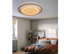 Svítidlo Domoletti TAGUS, stropní, 45 W, LED, B2364-1-R