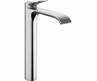 Baterie umyvadlová HANSGROHE VIVENIS 250 75040000, chrom