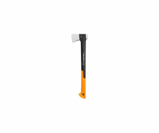 Fiskars  Splitting Axe S, X-series X24