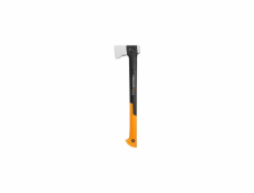 Fiskars  Splitting Axe S, X-series X24