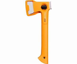 Fiskars X-SÉRIA X13 XS (10418)