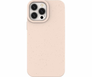 Puzdro Hurtel Eco Case iPhone 14 Plus, silikón, rozložite...