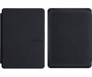 Alógy Smart Case Kindle 10 2019 Black