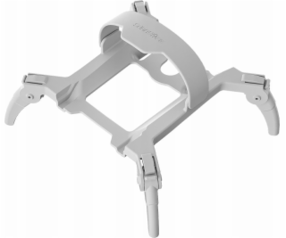 SunnyLife Legs Legs Extension Base Chassis pre dron DJI M...