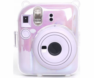 LoveInstant Cover Case Cover Case pre FujiFilm INSTAX Min...