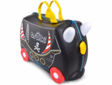 Jazdecký kufor Trunki Pirate Pedro (TRU0110)