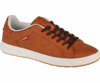 Levi's Levi's Piper 234234-661-27 Brown 45