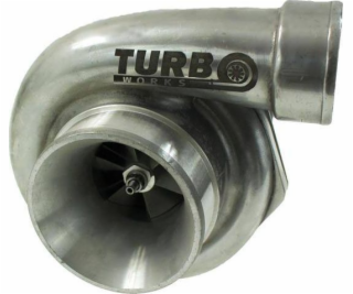 TurboWorks_D TurboWorks GT3582R DBB Cast 4-skrutkové turb...