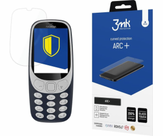 3MK Nokia 3310 2017 - 3mk ARC+