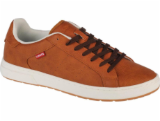 Levi's Levi's Piper 234234-661-27 Brown 41