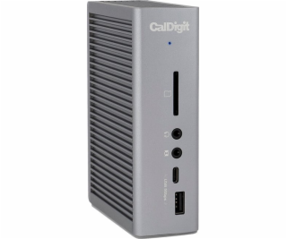 Stanica/replikátor CalDigit TS3 Plus Thunderbolt 3 (CD-TS...