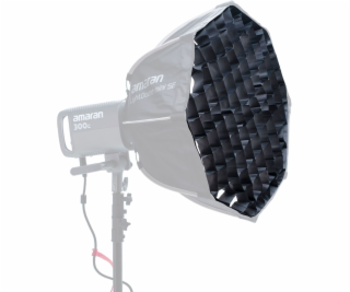 Amaran Grid for Light dome mini SE