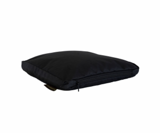 Buteo Photo Gear Bean Bag 3 Flat black