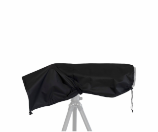 Buteo Photo Gear Rain Cover 2 black