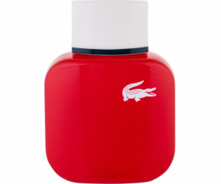 Lacoste EDT 50 ml