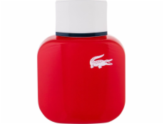 Lacoste EDT 50 ml