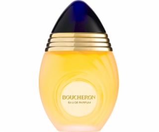 Boucheron Pour Femme EDT 100 ml