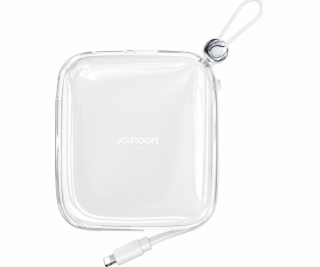 Powerbanka Joyroom Powerbanka Joyroom 10000mAh Jelly Seri...