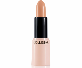 Collistar COLLISTAR IMPECCABILE CONCEALLER Stick 24H 4ML ...