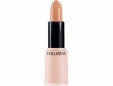 Collistar COLLISTAR IMPECCABILE CONCEALLER Stick 24H 4ML 4 - SAND