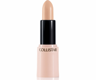 Collistar COLLISTAR IMPECCABILE CONCEALLER Stick 24H 4ML ...