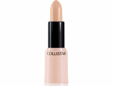 Collistar COLLISTAR IMPECCABILE CONCEALLER Stick 24H 4ML 3 - NATURAL