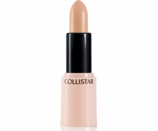 Collistar COLLISTAR IMPECCABILE CONCEALLER Stick 24H 4ML ...