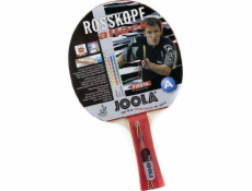 Joola Stolná tenisová raketa Joola Rosskopf Attack 53133 Universal