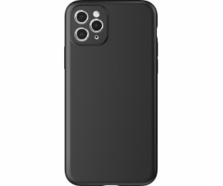 Hurtel Soft Case Xiaomi Poco C40 tenký silikónový kryt či...