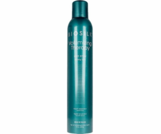 Artego BioSilk Volumizing Therapy sprej na vlasy Strong H...