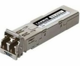 Modul Cisco MGBLX1 SFP